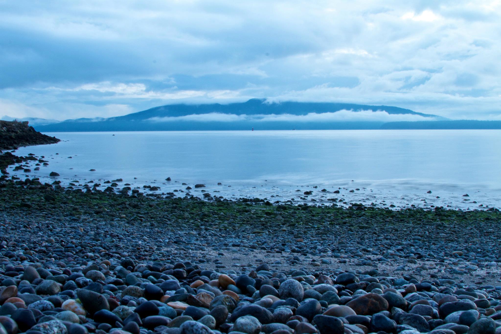 475091_3195573120520_1001700832_33121889_1649138821_o