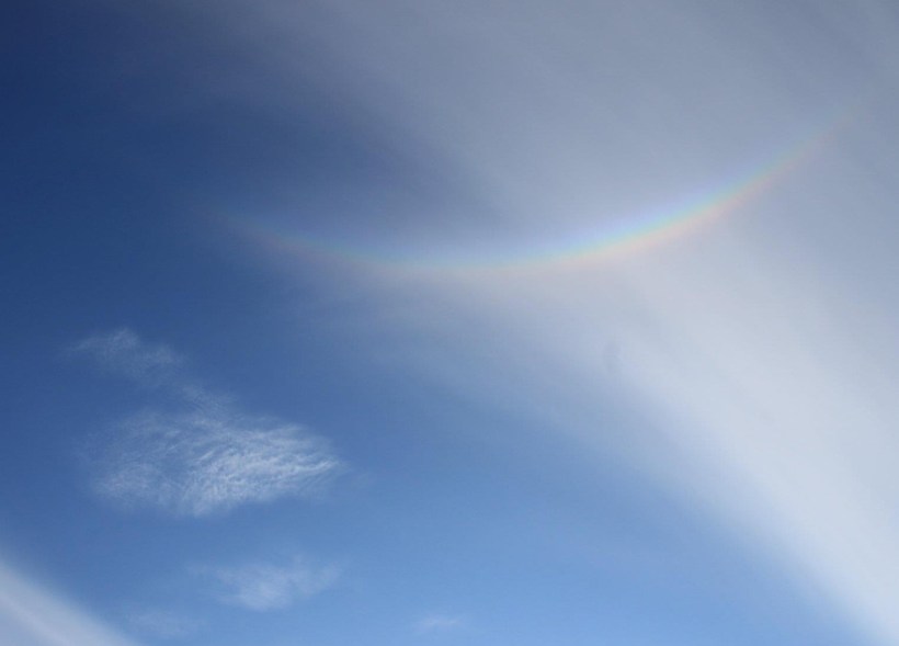 289999_557084457604_995064031_o