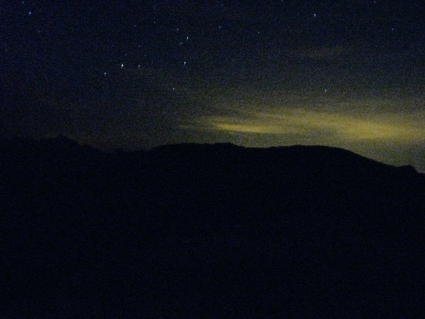 6328_1202800942461_2873466_n