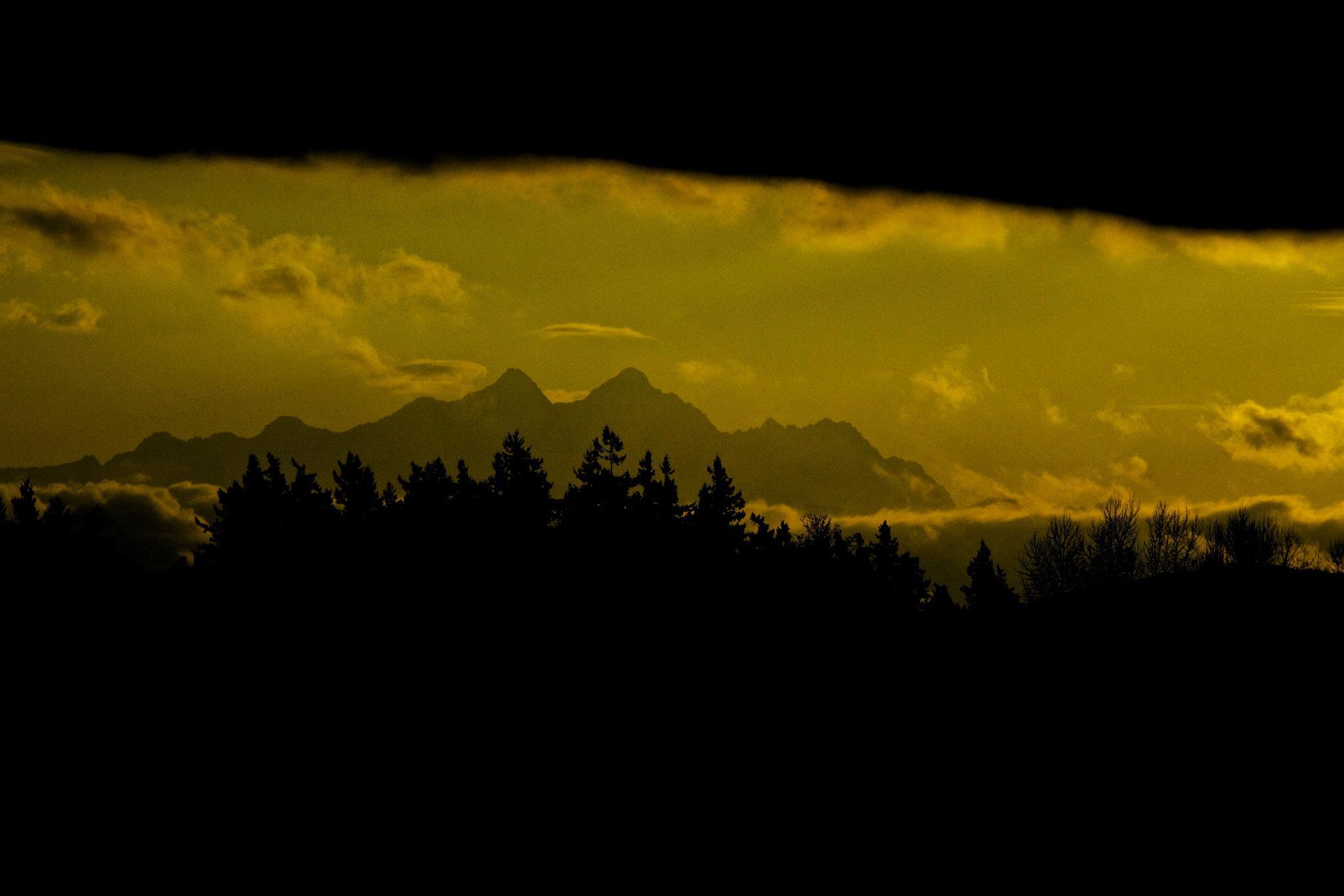 339691_2701513249332_1202314004_o