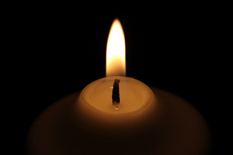 candle_in_the_dark_by_barkingbeagle-d33vdew