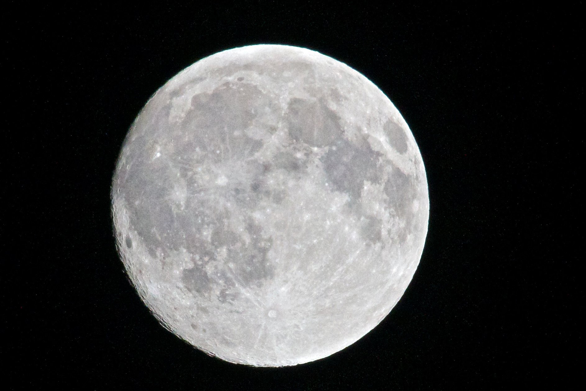 135513_1697032377938_5281114_o