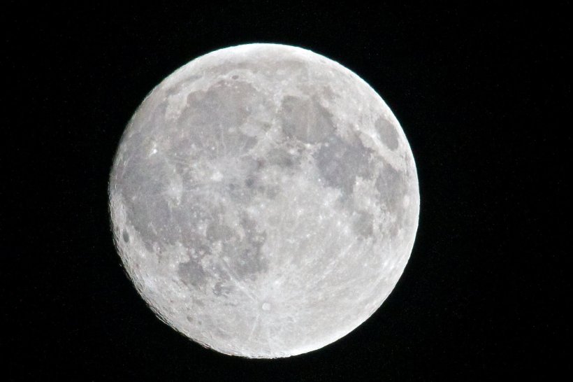 135513_1697032377938_5281114_o