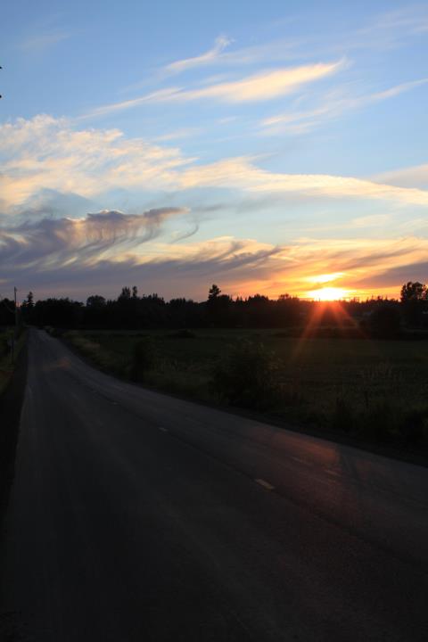 267370_534324054634_5845732_n