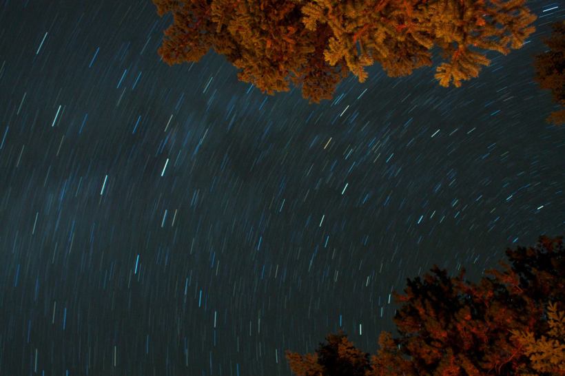 325529_4270114343379_1088912751_o