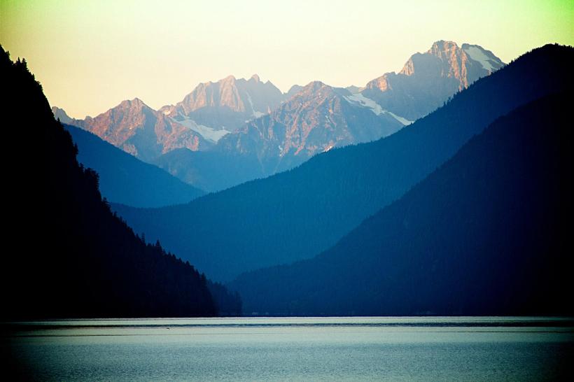 338375_4271683102597_1434422727_o-1