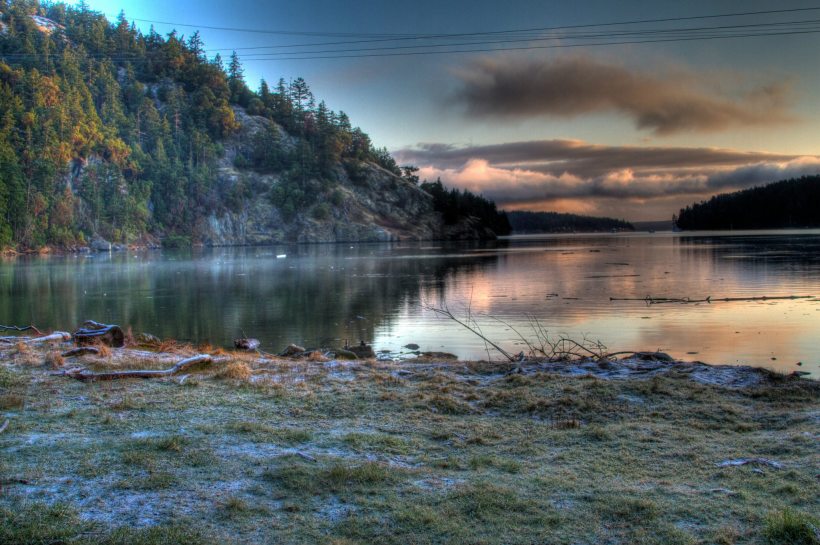 415202_3350296948519_103373704_o