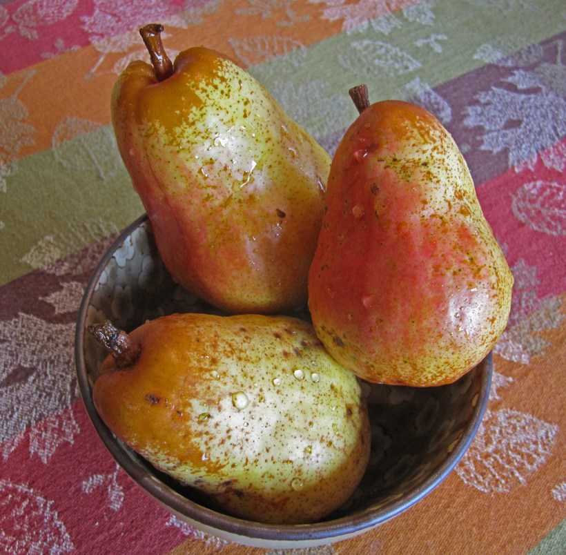 pears1