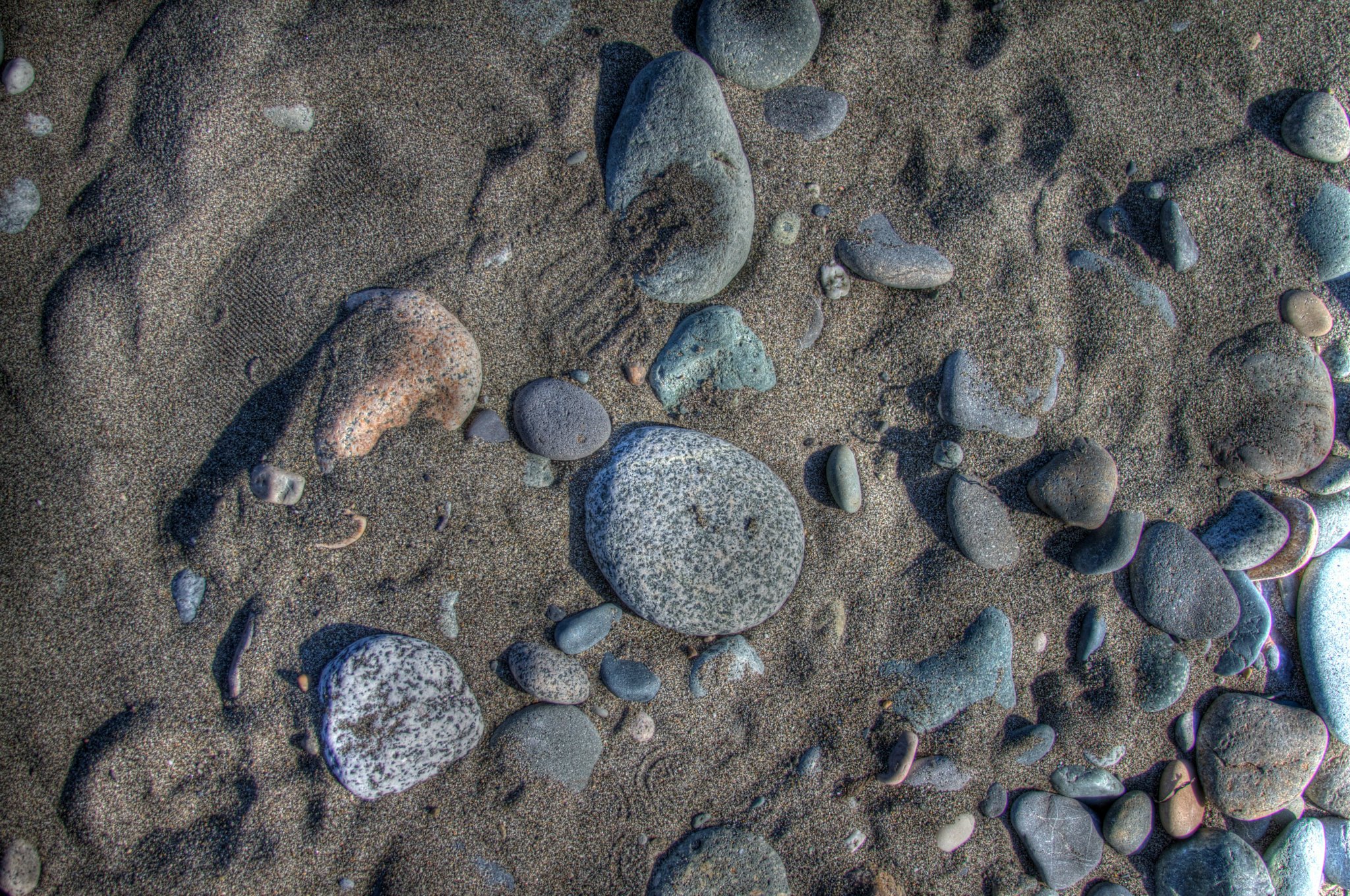 456841_3442923224118_731166715_o