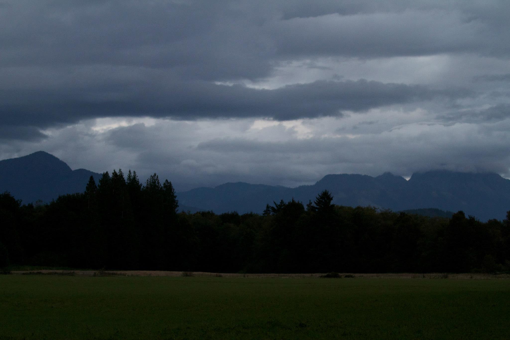 479054_4197264162170_1355605141_o