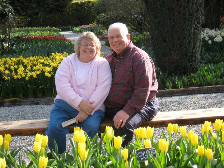 205513_1998412525418_7201553_n