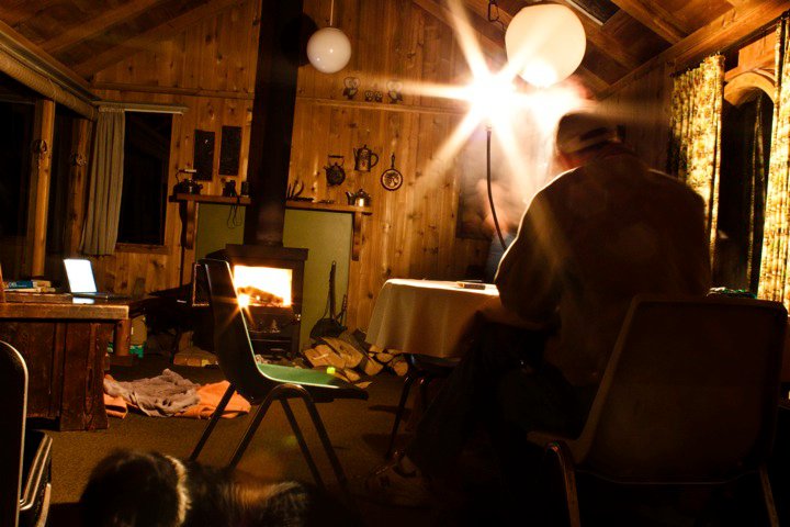 23527_1389153441157_5609860_n