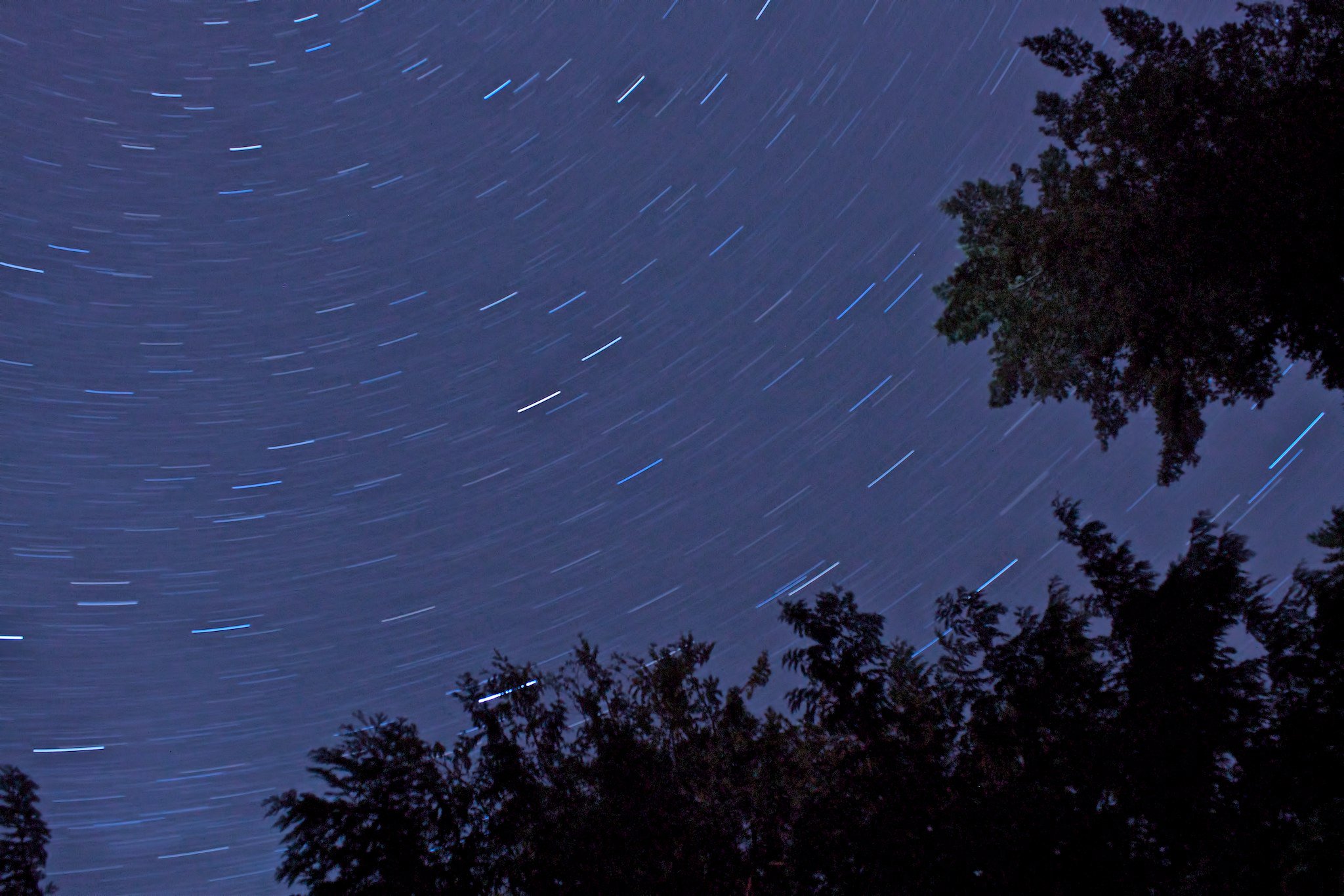 271708_2118439032841_4306064_o