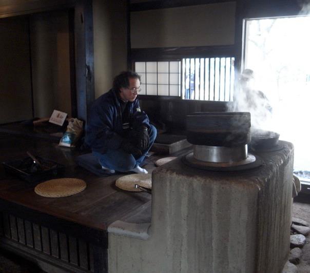 294998_3553870523839_545067482_n