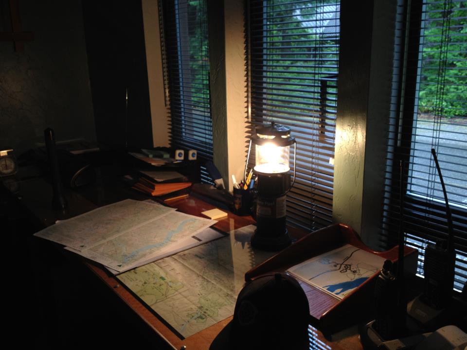 photo by Josh Scholten