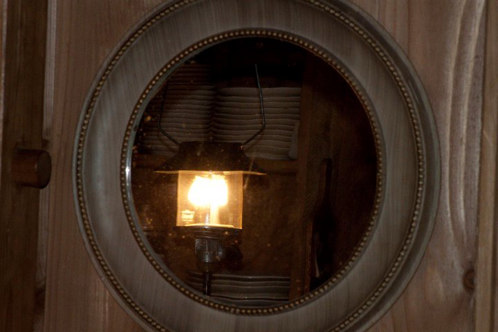 photo by Josh Scholten