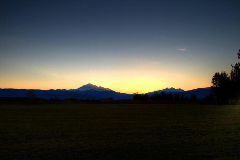 photo by Josh Scholten