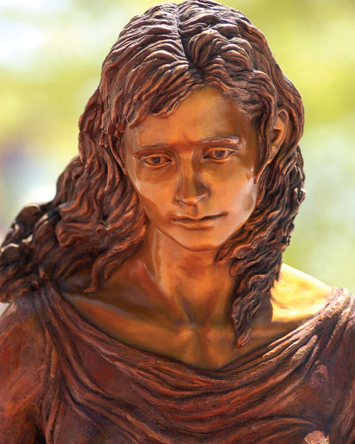 InTheNews06_01_2005b