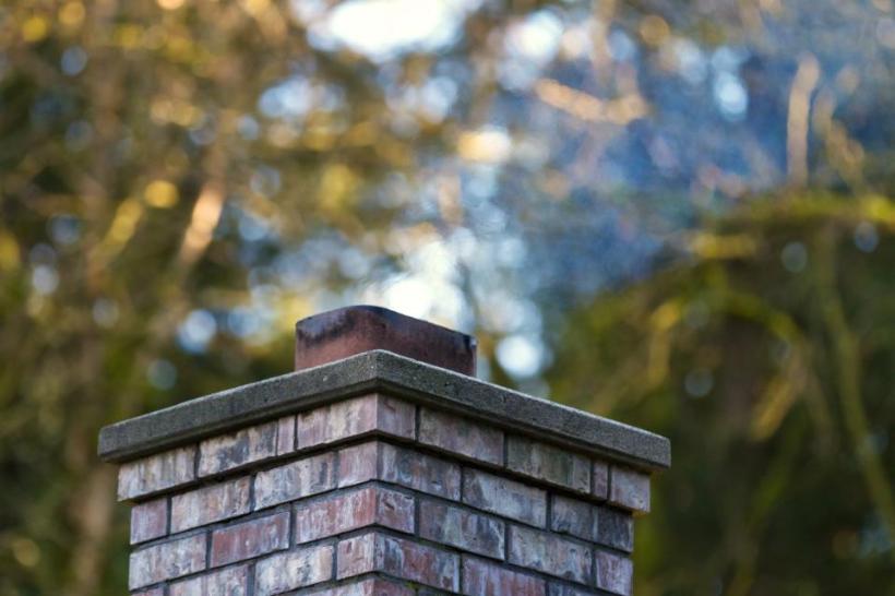 photo by Josh Scholten