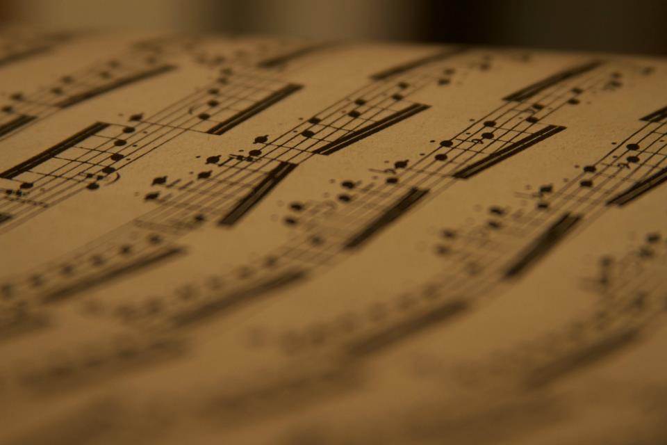 419661_3133313644072_422257452_n