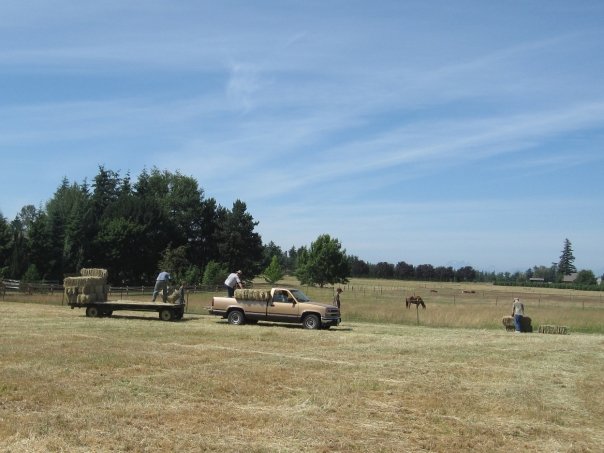 6651_512624390934_2743304_n