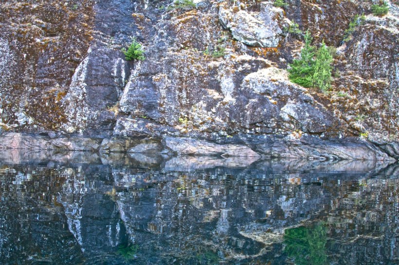 photo by Josh Scholten