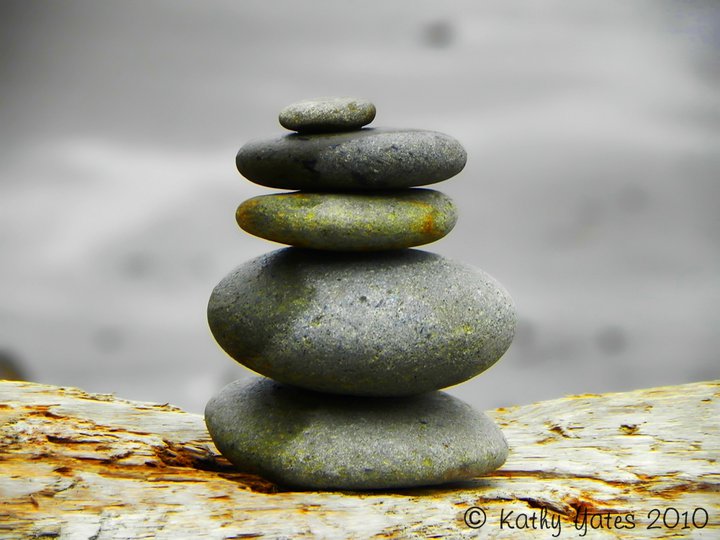 photo by Kathy Yates