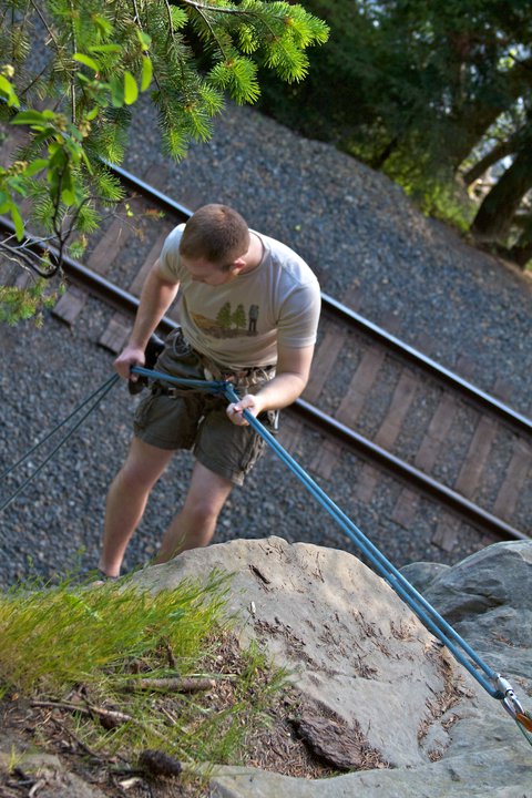 photo by Josh Scholten