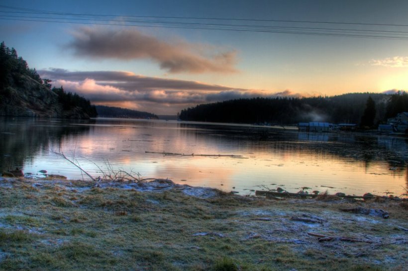 photo by Josh Scholten