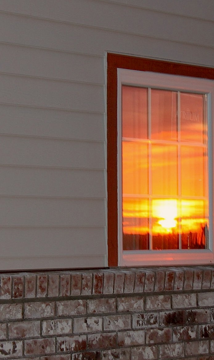 photo by Nate Gibson