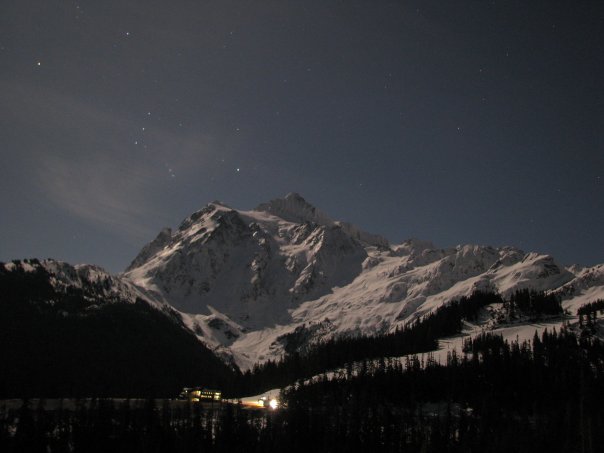 photo by Josh Scholten