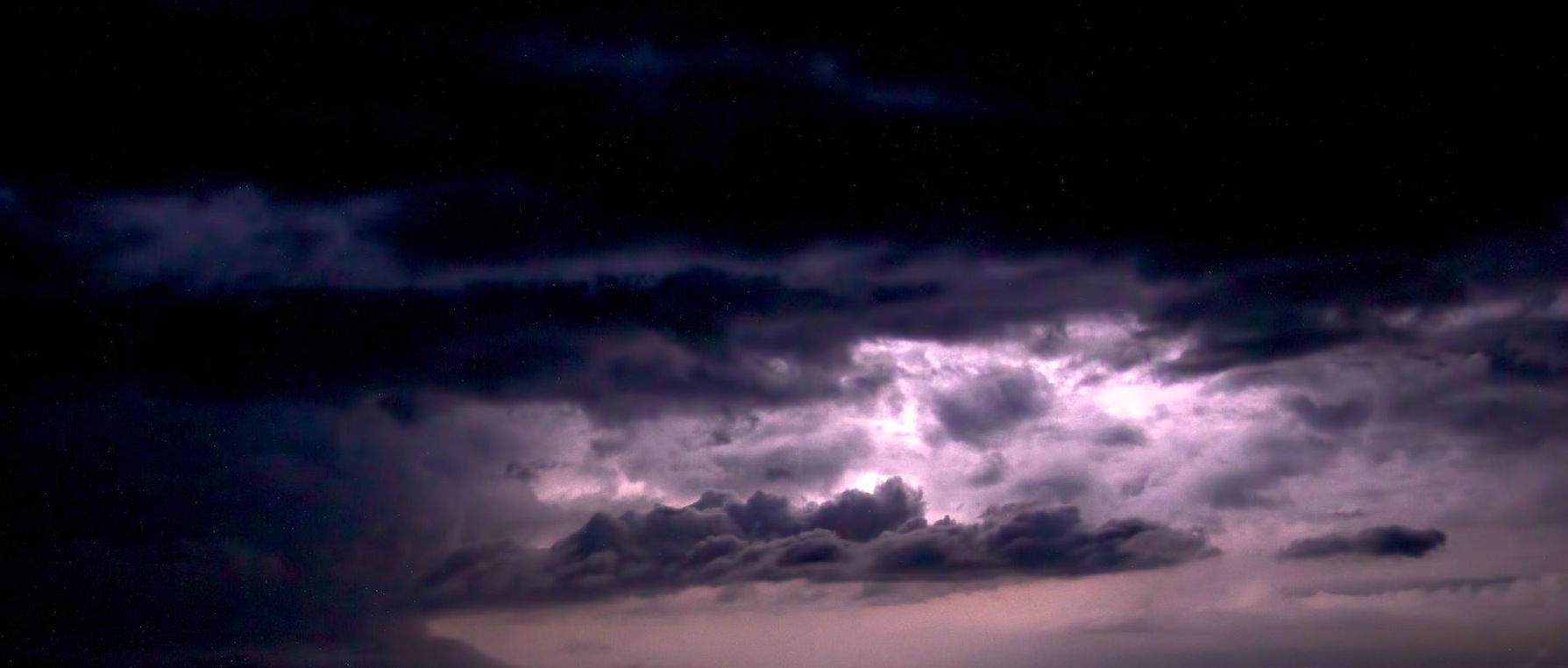 287977_2179827607517_4154920_o