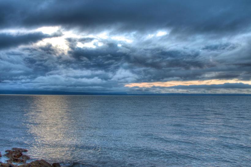 photo by Josh Scholten