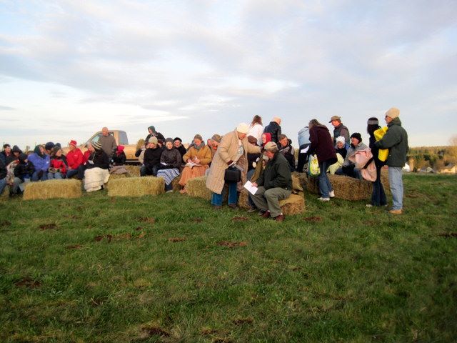 535851_2562541123166_1291594096_n