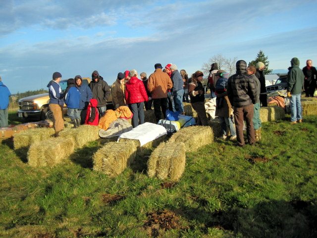 546971_2562543003213_1807288052_n