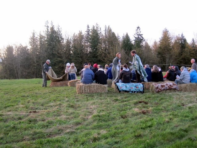 552213_2562544363247_828834728_n