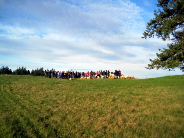 562278_10150787215216119_1848824445_n