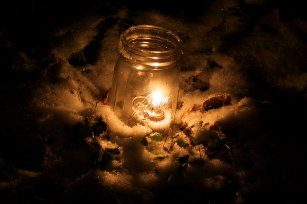 photo by Josh Scholten