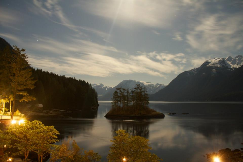 photo by Josh Scholten