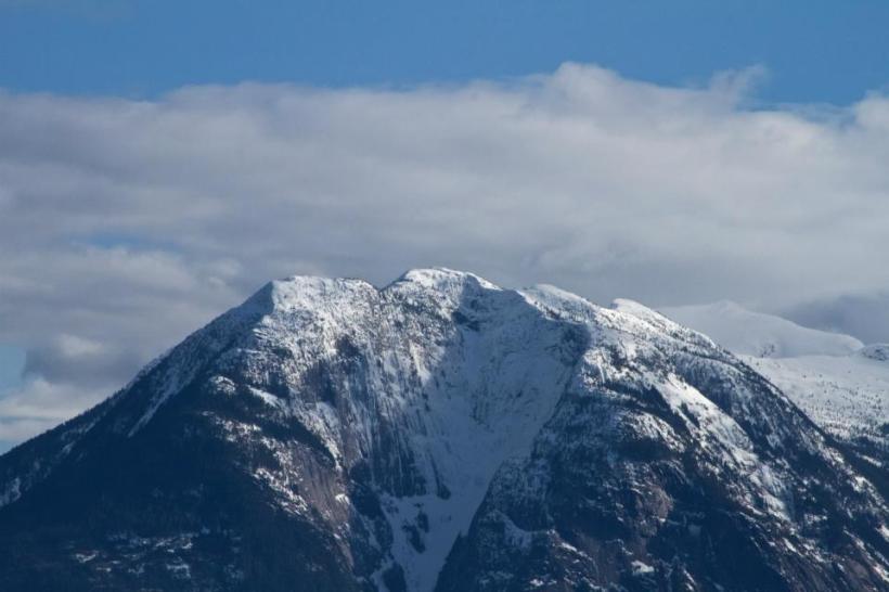 photo by Josh Scholten