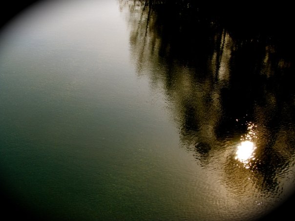 photo by Josh Scholten