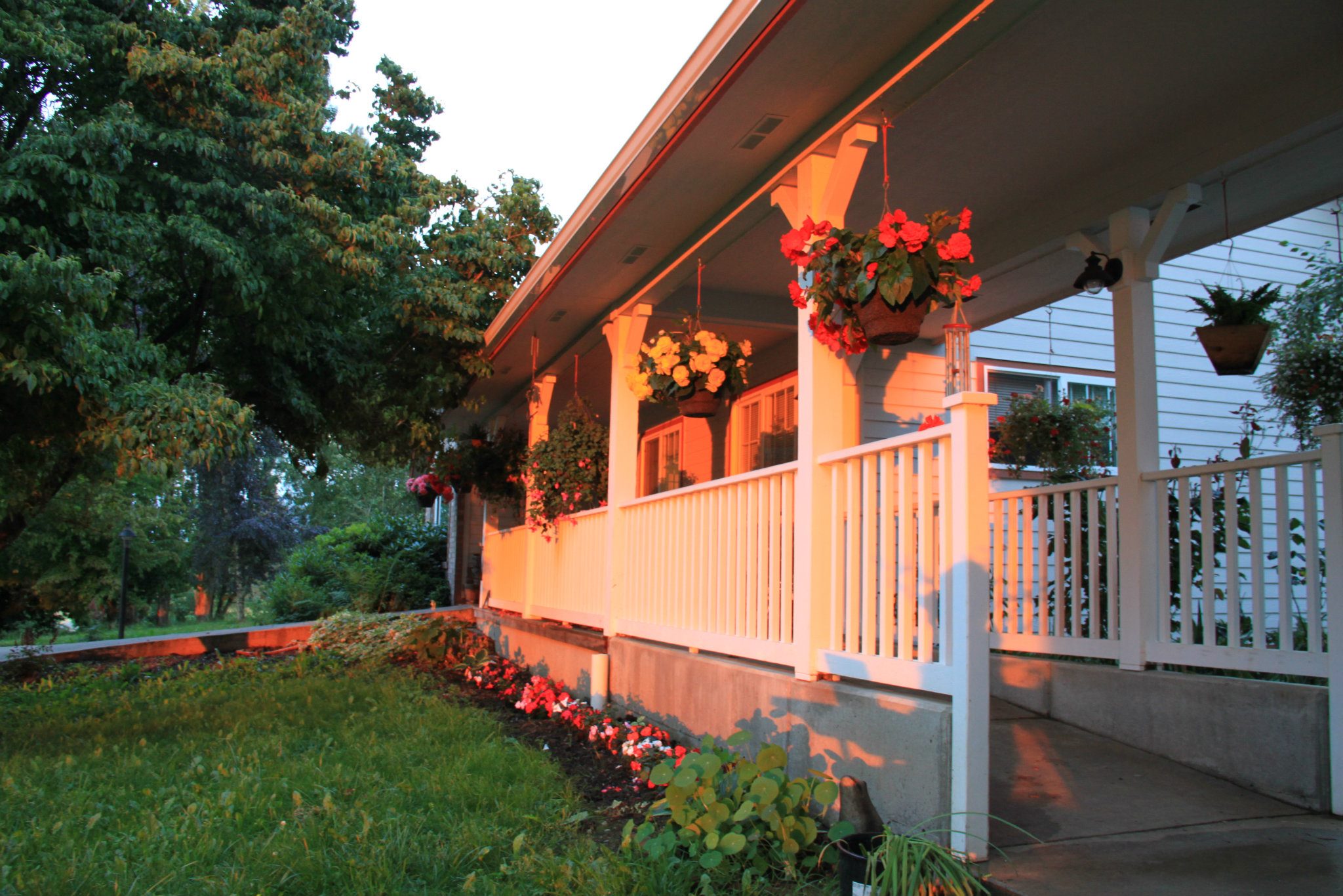 256319_558245895074_1543625215_o