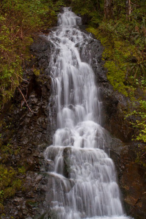 photo by Josh Scholten