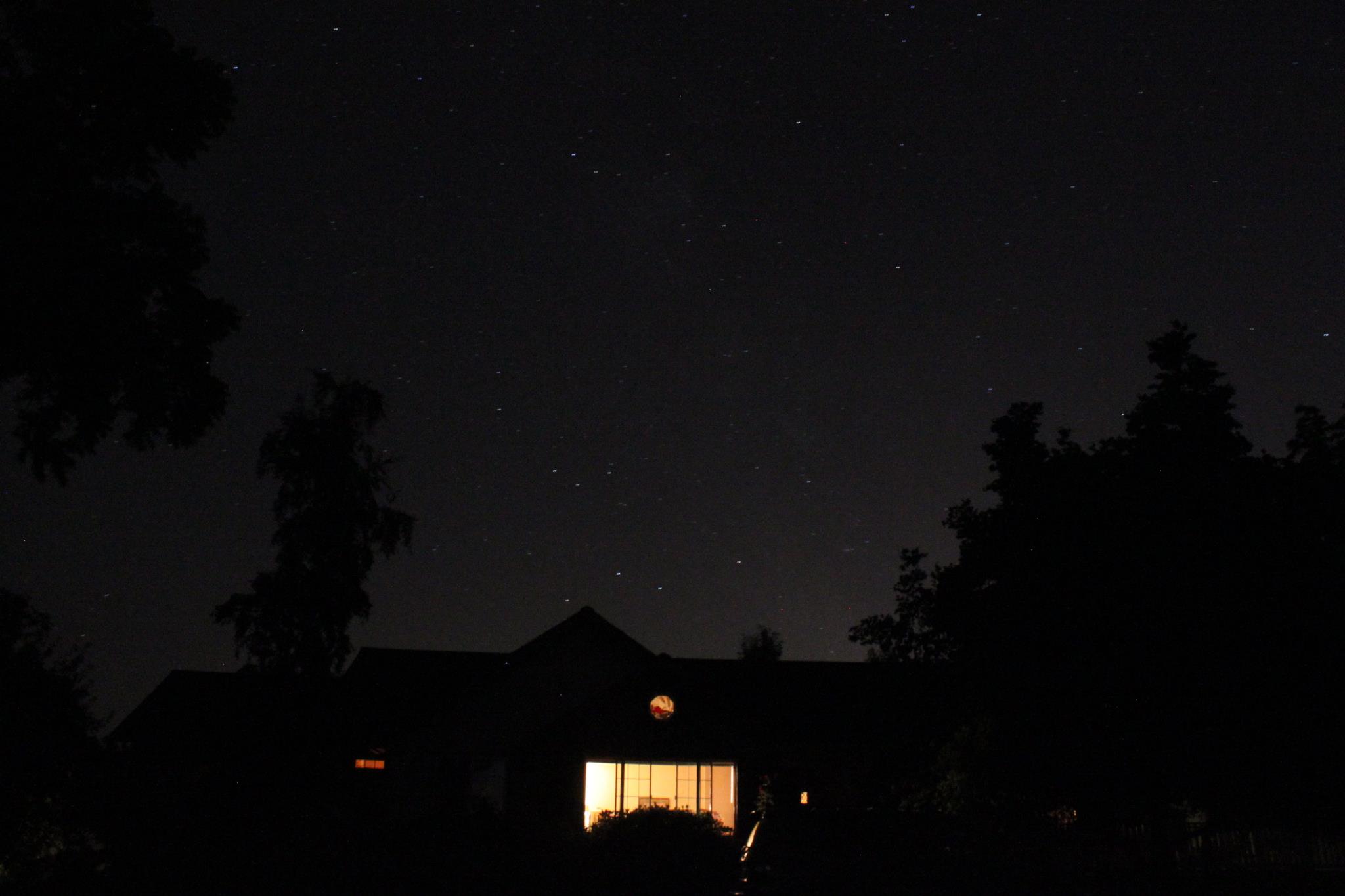 287530_534324987764_148300158_30899579_7339161_o