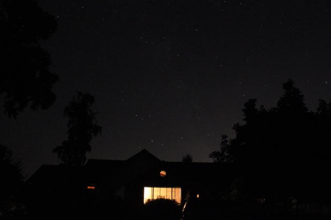 287530_534324987764_148300158_30899579_7339161_o