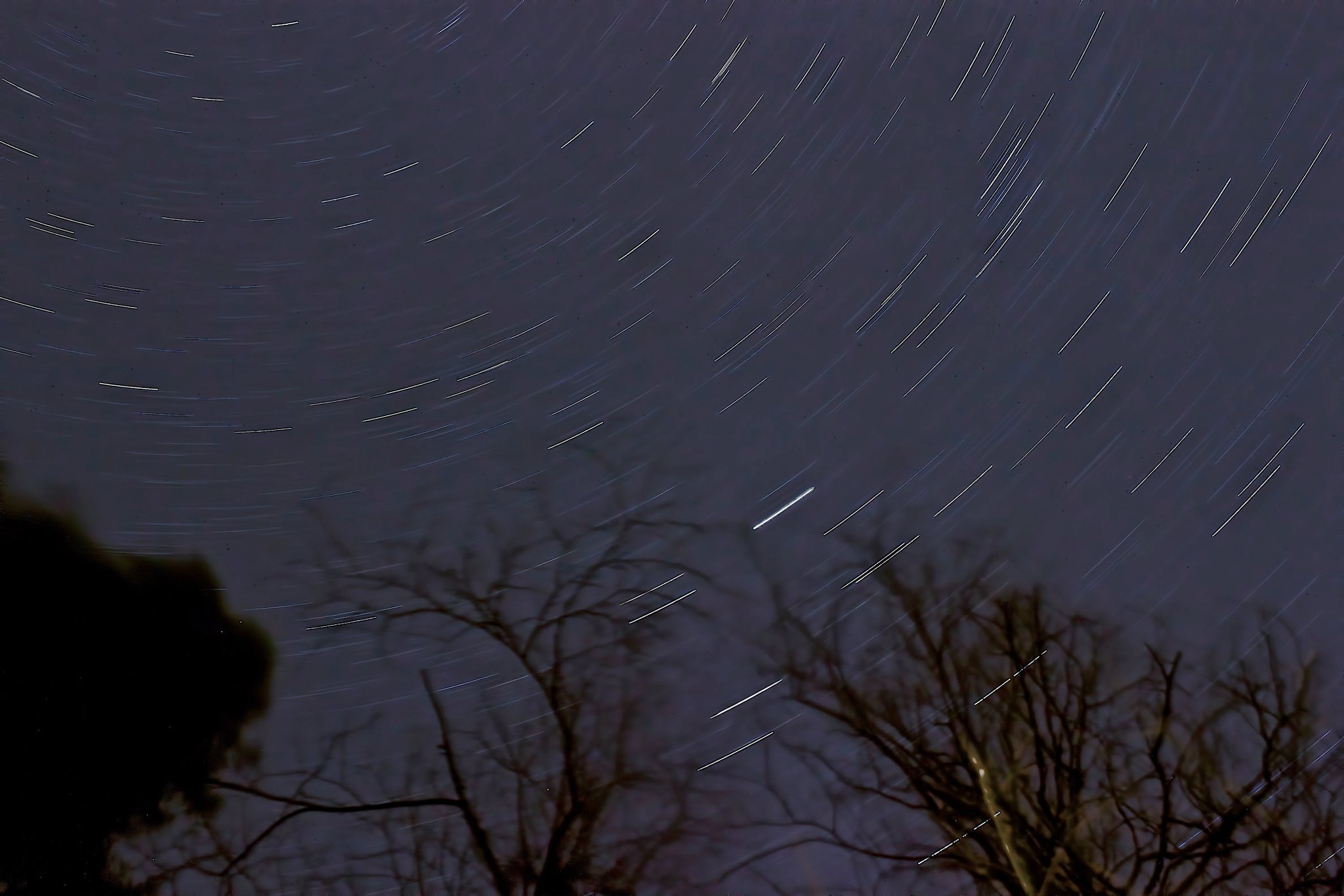 the "hammered dome" by Josh Scholten