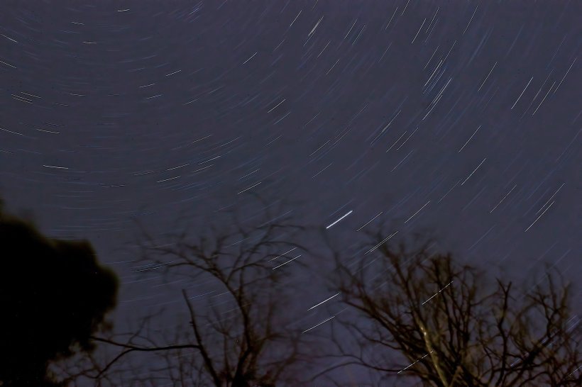 the "hammered dome" by Josh Scholten