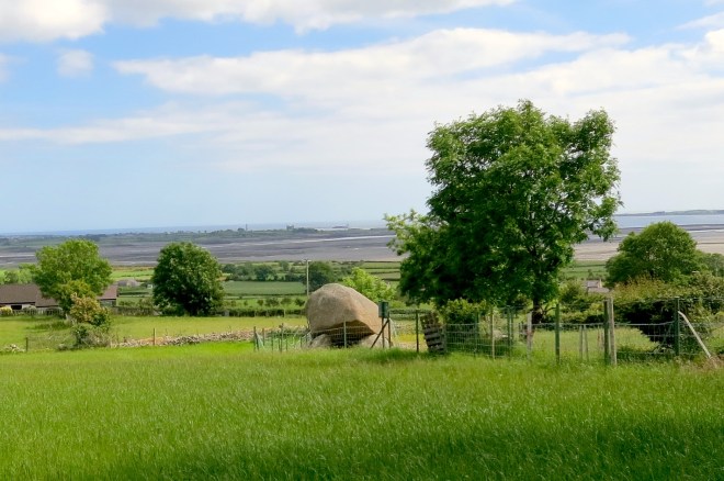 kilfeaghandolmen3