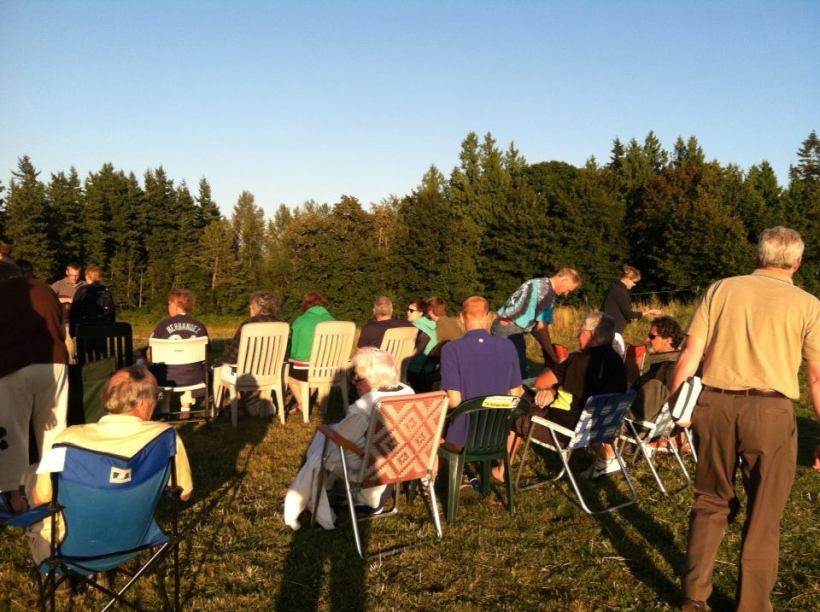 1014170_10151757698971119_1998985476_n