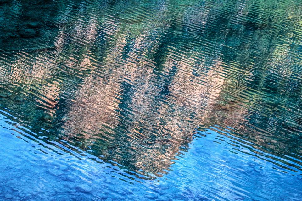 photo by Josh Scholten